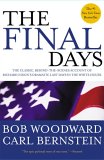 The Final Days [Click for larger image]
