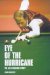 Eye of the Hurricane : The Alex Higgins Story cover