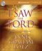 I Saw the Lord : A wake-up call for your heart cover