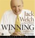 Winning cover