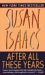 After All These Years cover