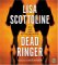 Dead Ringer cover