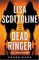 Dead Ringer cover