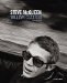 Claxton, Steve Mcqueen cover