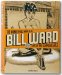 The Wonderful World of Bill Ward, King of the Glamour Girls cover