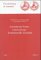 Autoritat Der Form, Autorisierung, Institutionelle Autoritat cover