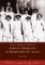 African Americans in Downtown St. Louis cover