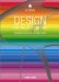 Design for the 21st Century cover