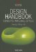 Design Handbook : Concepts- Materials- Styles cover