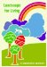 Landscape for Living cover