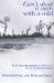 Can't Shoot a Man with a Cold : Lt. E. Alan Mackintosh, 1893-1917, Poet of the Highland Division cover