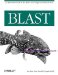 Blast cover