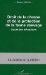 Droit De La Chasse Et De La Protection De La Faune Sauvage : Guide Des Infractions cover