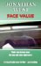 Face Value cover