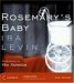 Rosemary's Baby cover