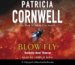 Blow Fly cover