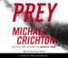  Prey