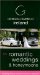 Georgina Campbell's Ireland : For Romantic Weddings & Honeymoons cover