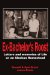 Ex-bachelor's Roost cover