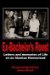 Ex-bachelor's Roost cover