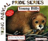 Young Billy : A New Beginning! [Click for larger image]