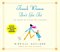 French Women Don't Get Fat : The Secret of Eating for Pleasure cover