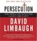 Persecution : How Liberals Are Waging War Against Christianity cover
