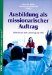 Ausbildung Als Missionarischer Auftrag : Referate Der Afem-Jahrestagung 1999 cover