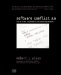 Software Conflict 2.0 : The Art And Science of Software Engineering cover