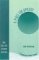 Place For Apology : War, Guilt, And U.s.-japan Relations cover