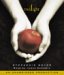  Twilight