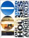 100 Houses for 100 Architects cover