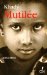 Mutilee cover