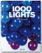 1000 Lights : From 1960 to Today cover