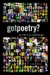 Gotpoetry : An Off-line Anthology, First Edition cover