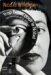 Trop Belles Pour Le Nobel : Les Femmes Et La Science cover