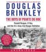 The Boys of Pointe du Hoc : Ronald Reagan, D-Day, and the U.S. Army 2nd Ranger Battalion cover