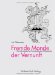 Fremde Monde Der Vernunft : Die Ethnologische Provokation Der Philosophie cover
