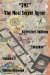 792 - the Most Secret Agent, Treasure, Collectors Edition cover