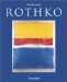 Rothko cover