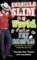 Amarillo Slim in a World Full of Fat People : The Memoirs of the Greatest Gambler Who Ever Lived cover