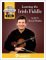 Learning the Irish Fiddle cover