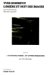 Yves Bonnefoy, Lumiere Et Nuit Des Images cover