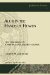 All Is in the Hands of Heaven : The Teachings of Rabbi Mordecai Joseph Leiner of Izbica (Revised Edition) cover
