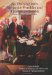An Evening with Benjamin Franklin and Thomas Jefferson : Dinner, Wine, and Conversation cover