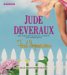 First Impressions cover