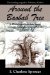 Around the Baobab Tree cover