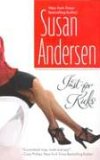 Just for Kicks [Click for larger image]