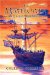 The Mayflower And Her Passengers cover
