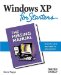 Windows Xp Personal Trainer cover